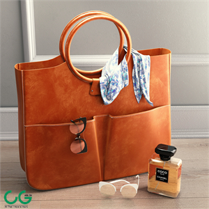 handbagVOL2